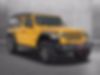 1C4HJXFG1KW620871-2019-jeep-wrangler-unlimited-2