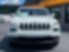 1C4PJLCB2GW234531-2016-jeep-cherokee-2