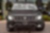 3VV2B7AX4LM022285-2020-volkswagen-tiguan-1