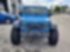 1C4AJWAG9GL206295-2016-jeep-wrangler-1