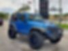 1C4AJWAG9GL206295-2016-jeep-wrangler-2