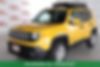 ZACCJBBT5GPD59216-2016-jeep-renegade-0