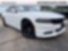 2C3CDXHG5GH332456-2016-dodge-charger-0