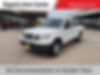 1N6BD0CT8GN757516-2016-nissan-frontier-0