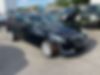 1G6AW5SX4E0159995-2014-cadillac-cts-sedan
