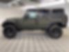 1C4HJWFG5FL602732-2015-jeep-wrangler-1