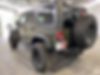 1C4HJWFG5FL602732-2015-jeep-wrangler-2