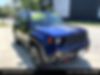 ZACCJBCT8GPD40092-2016-jeep-renegade-0