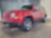 1C4NJRFB6GD500554-2016-jeep-patriot-1