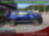 ZACCJBBT9GPE14380-2016-jeep-renegade-2