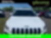 1C4PJMCS0GW251768-2016-jeep-cherokee-2
