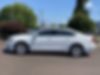 2G1115S31G9143067-2016-chevrolet-impala-1