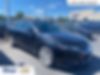 2G1115S34G9130118-2016-chevrolet-impala-0