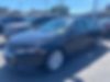 2G1115S34G9130118-2016-chevrolet-impala-1