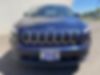 1C4PJLAB6GW160002-2016-jeep-cherokee-1