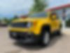 ZACCJBBTXGPC76297-2016-jeep-renegade-0