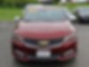 2G1145S30G9152317-2016-chevrolet-impala-1