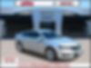 2G1145S3XG9126145-2016-chevrolet-impala-0