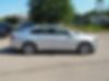 2G1145S3XG9126145-2016-chevrolet-impala-1