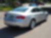 2G1145S3XG9126145-2016-chevrolet-impala-2
