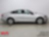 2G11Z5SA6H9193049-2017-chevrolet-impala-2