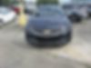 2G1105SA5H9126517-2017-chevrolet-impala-1
