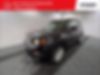 ZACCJBBB1HPE64084-2017-jeep-renegade-0
