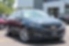 1G1145S32HU198946-2017-chevrolet-impala-1