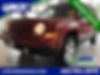 1C4NJRFB5HD106061-2017-jeep-patriot-0