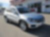 WVGBV7AX4HK053438-2017-volkswagen-tiguan-limited-0