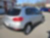 WVGBV7AX4HK053438-2017-volkswagen-tiguan-limited-2