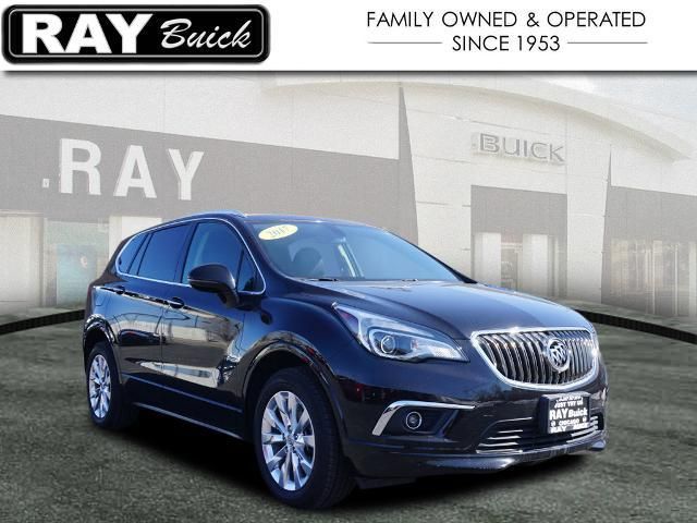 LRBFXBSA1HD220838-2017-buick-envision-0