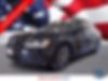 3VWDB7AJ9HM325067-2017-volkswagen-jetta-0