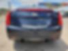 1G6AH5RX6H0112181-2017-cadillac-ats-sedan-2