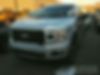 1FTEW1CP6JKD35093-2018-ford-f-150-0