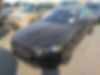 SAJAE4BN8HA968439-2017-jaguar-xe-0