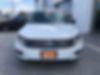 WVGUV7AX2HK016123-2017-volkswagen-tiguan-1