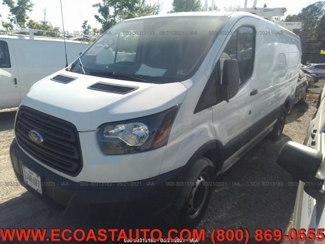 1FTYR1ZM7HKB17871-2017-ford-transit-connect-0