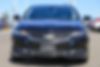 2G1105S31H9160567-2017-chevrolet-impala-1