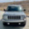 1C4NJPFA9HD148552-2017-jeep-patriot-1