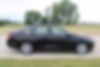 2G1105S39H9100357-2017-chevrolet-impala-1