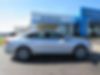 2G1145S33H9100603-2017-chevrolet-impala-1