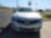 2G1145S33H9100603-2017-chevrolet-impala-2