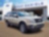 1FMJK1HT4HEA32186-2017-ford-expedition-0