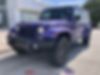 1C4HJWEGXGL202250-2016-jeep-wrangler-0
