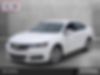 2G1105S36J9140384-2018-chevrolet-impala-0