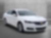 2G1105S36J9140384-2018-chevrolet-impala-2
