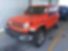 1C4HJXEN6LW231113-2020-jeep-wrangler-unlimited-0