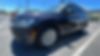 3VV1B7AX8JM113116-2018-volkswagen-tiguan-0