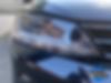 3VW2B7AJ1JM231312-2018-volkswagen-jetta-2